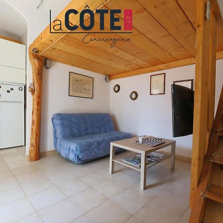Apartament Les Pins Sausset-les-Pins Zewnętrze zdjęcie