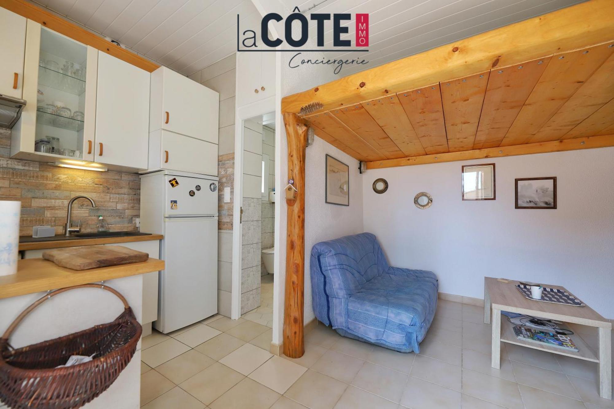 Apartament Les Pins Sausset-les-Pins Zewnętrze zdjęcie
