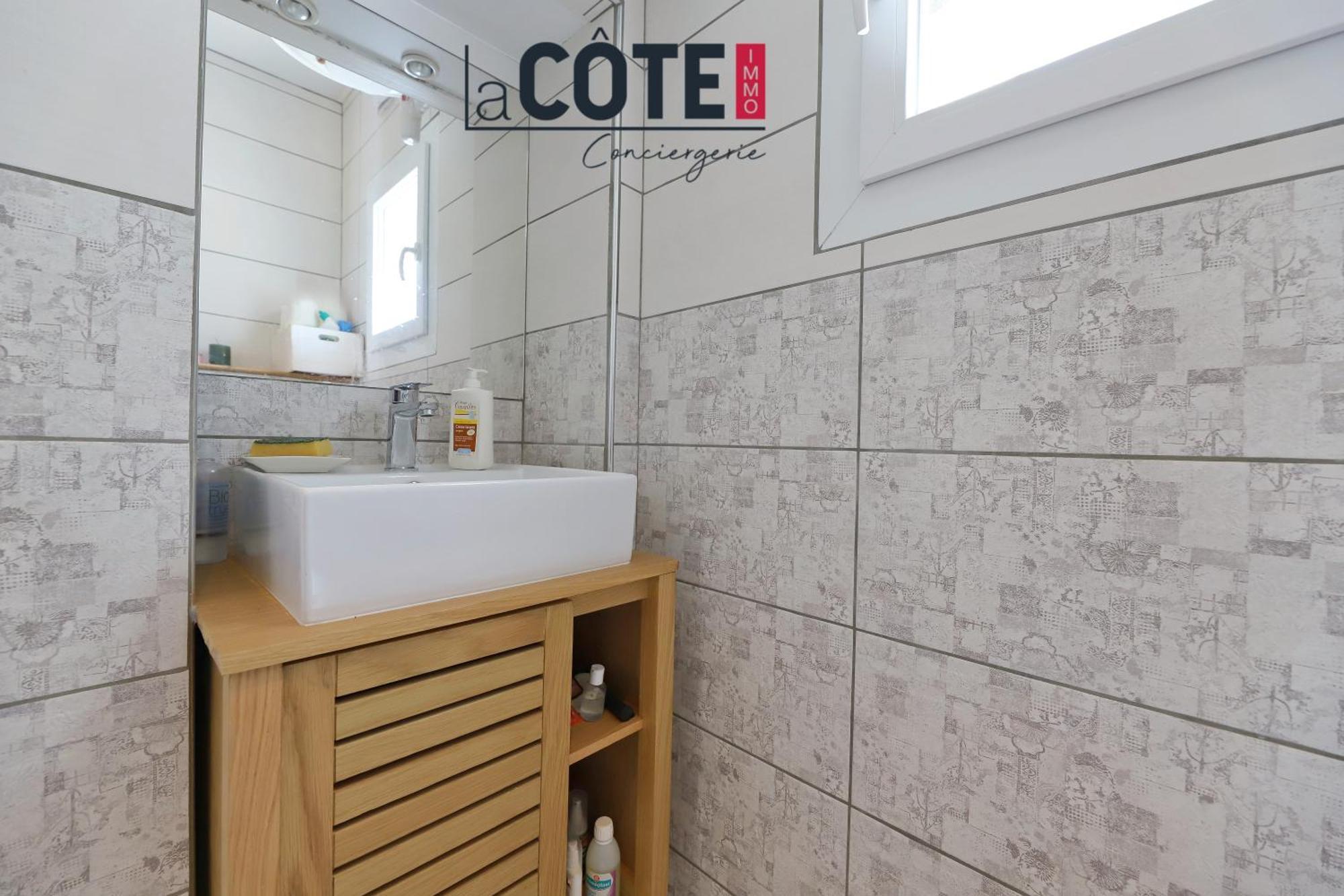Apartament Les Pins Sausset-les-Pins Zewnętrze zdjęcie