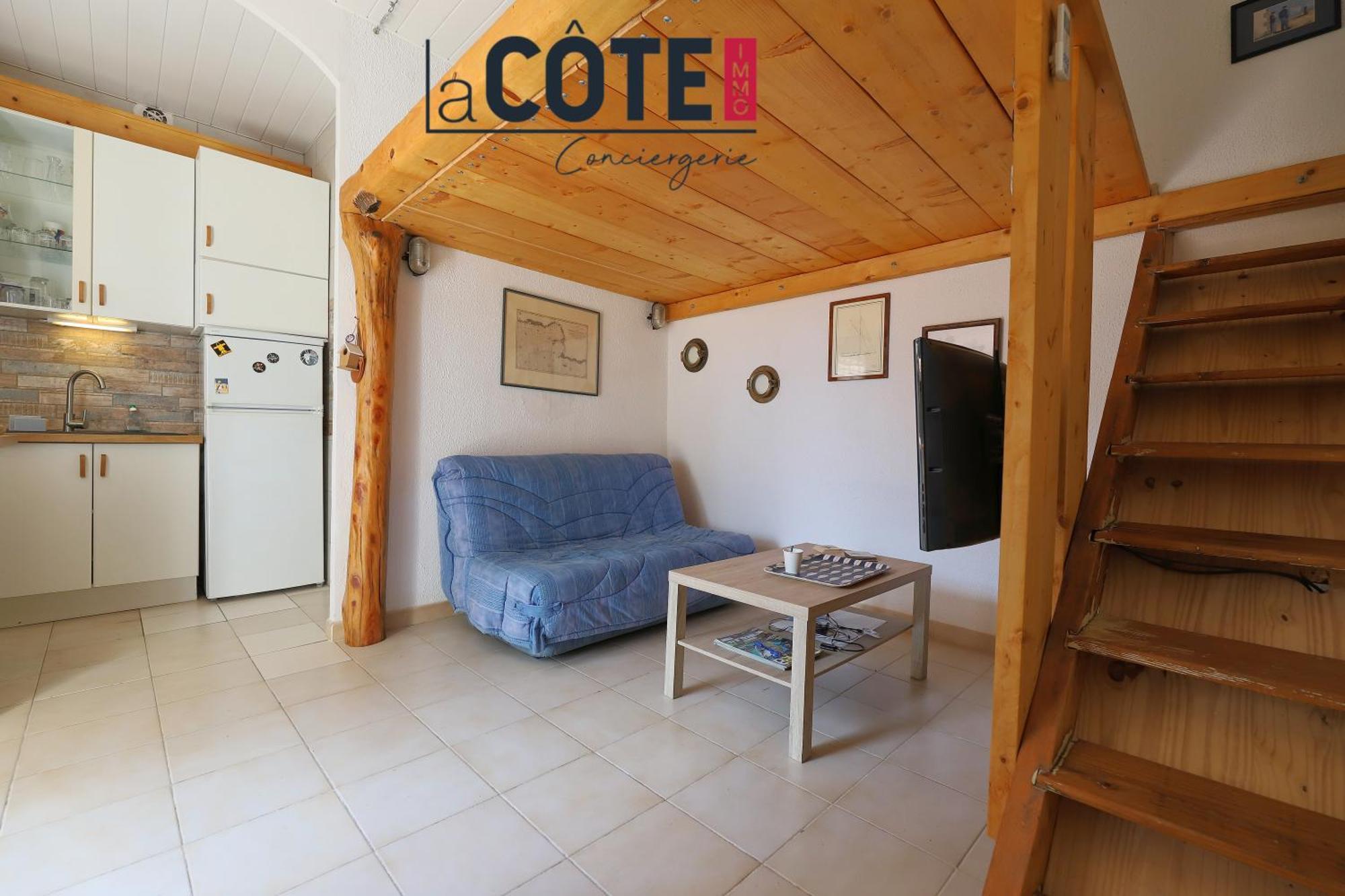 Apartament Les Pins Sausset-les-Pins Zewnętrze zdjęcie