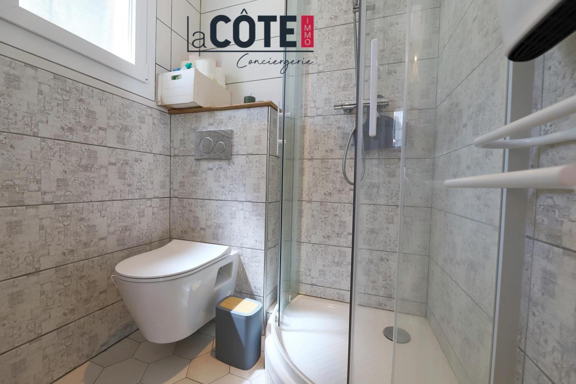 Apartament Les Pins Sausset-les-Pins Zewnętrze zdjęcie