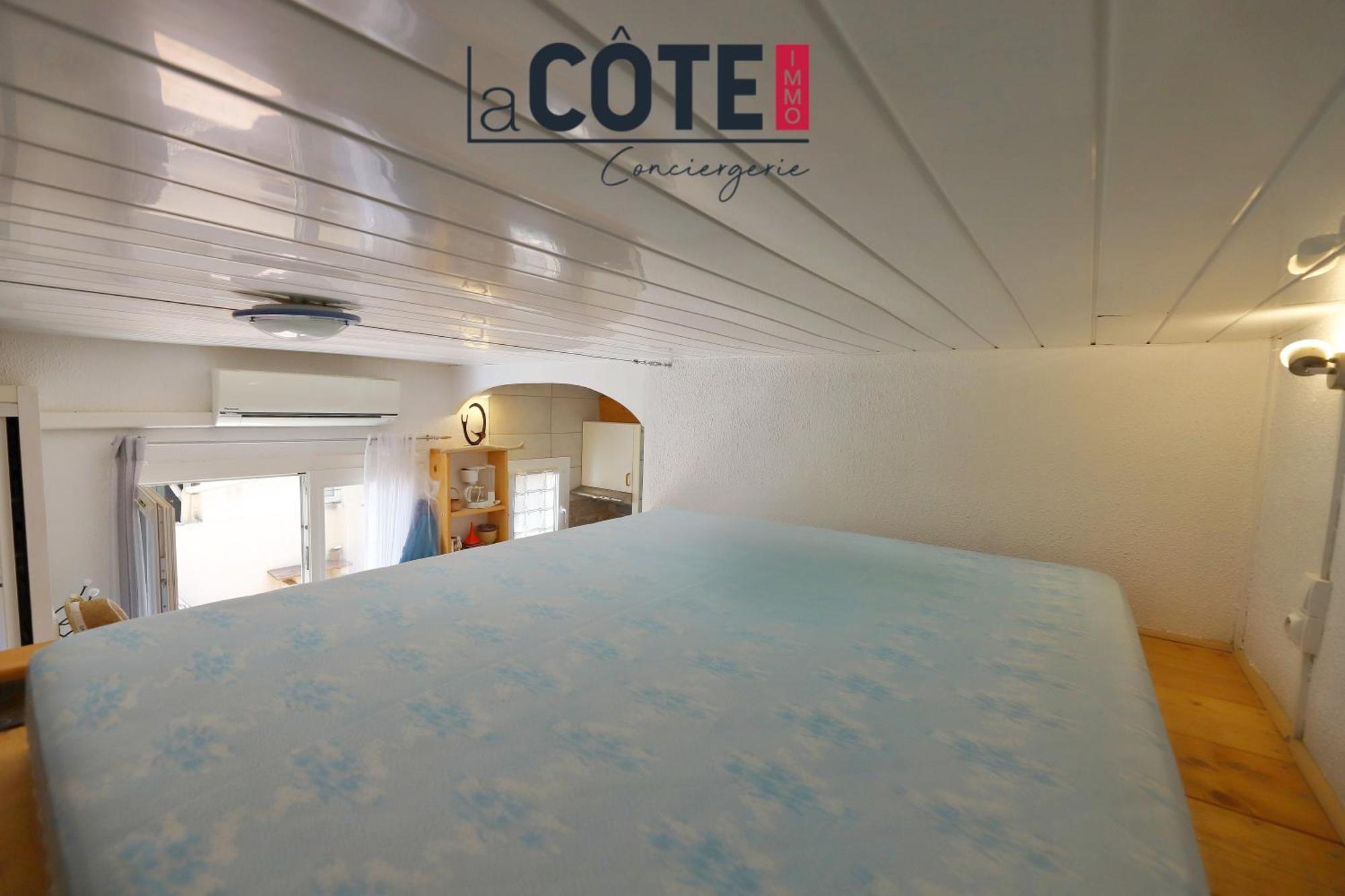 Apartament Les Pins Sausset-les-Pins Zewnętrze zdjęcie