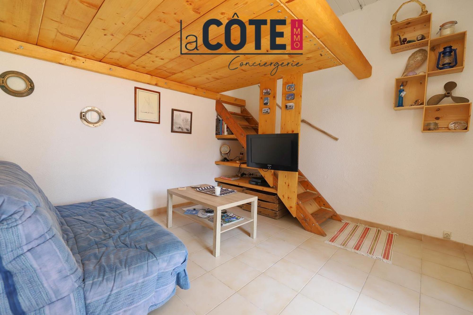 Apartament Les Pins Sausset-les-Pins Zewnętrze zdjęcie